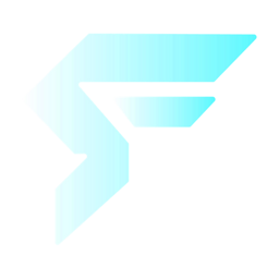 Fuzevalo