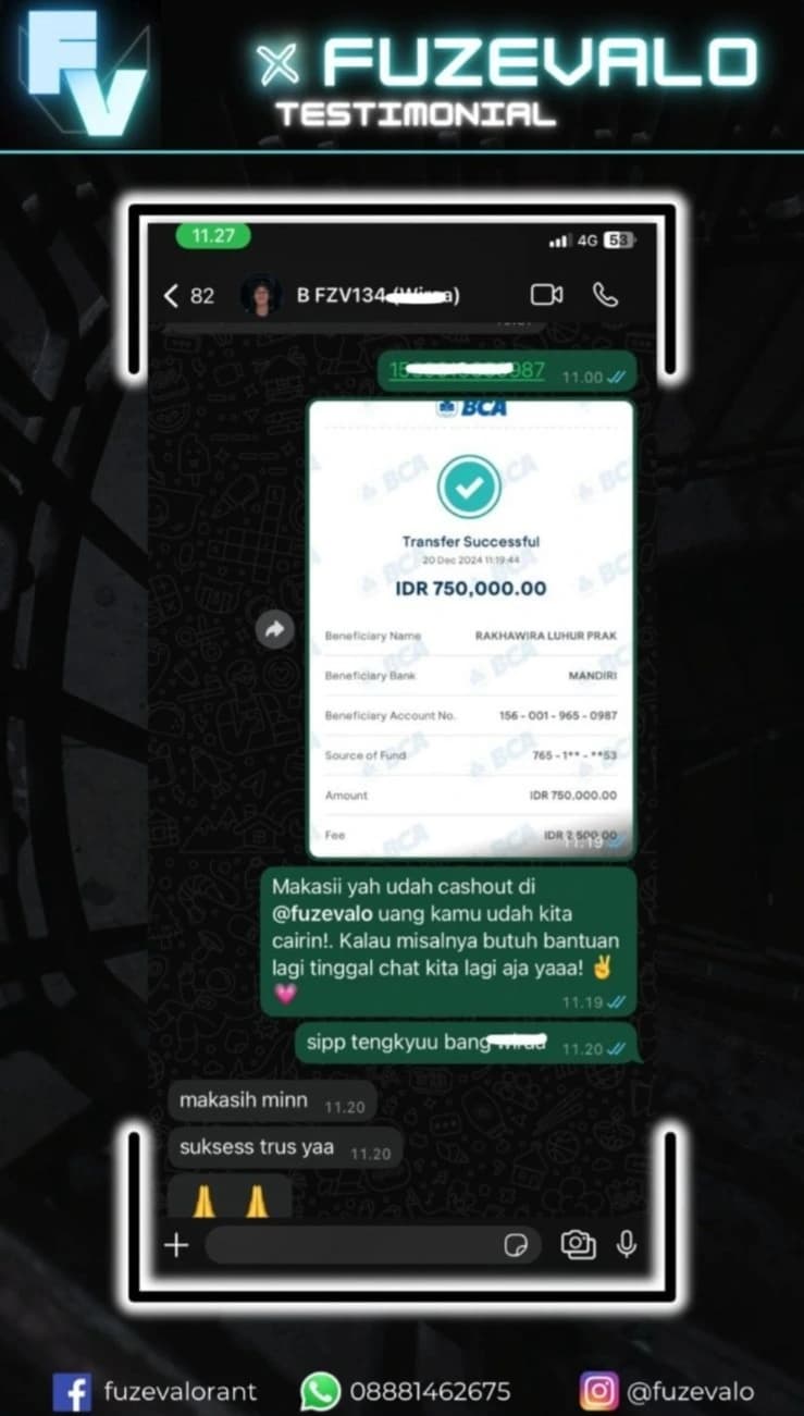 Testimoni customer 3