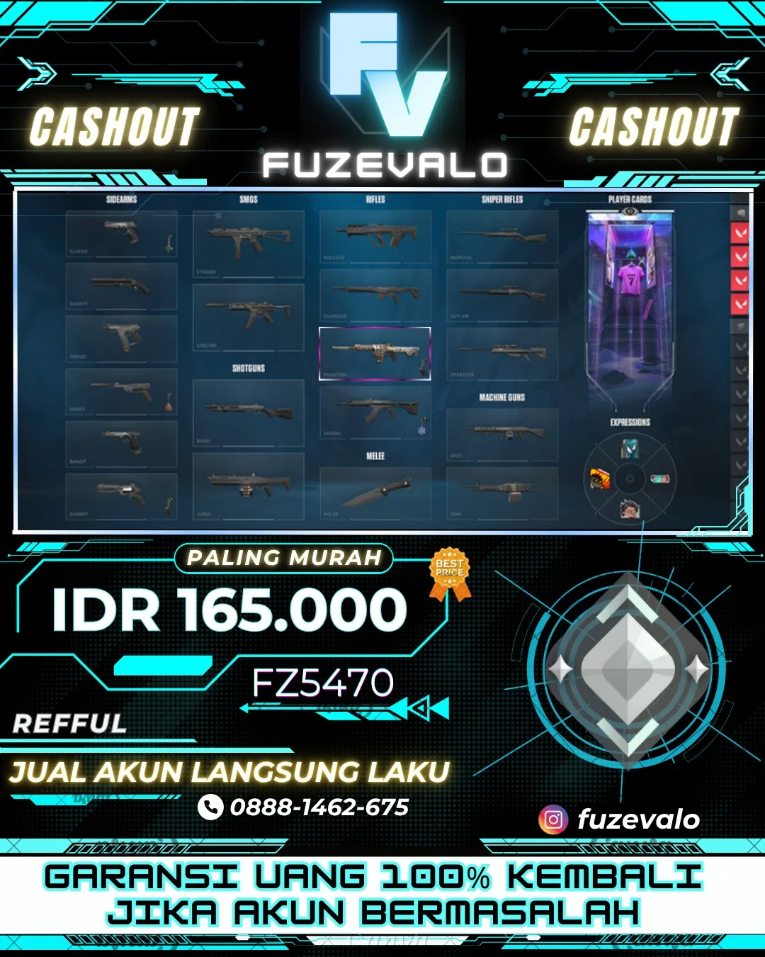FZ5470