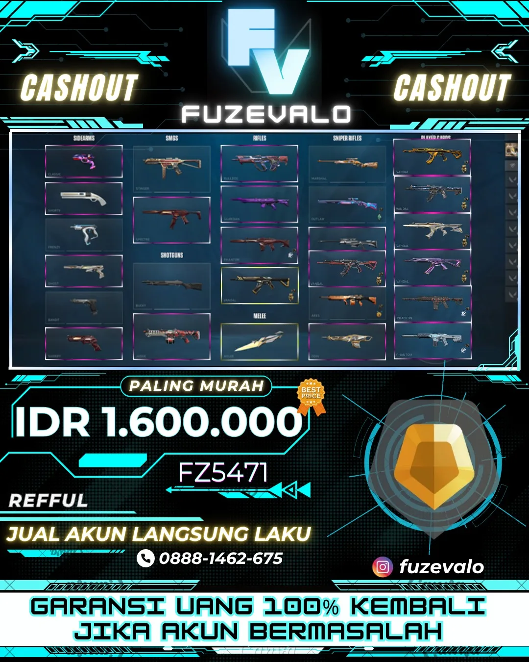 FZ5471